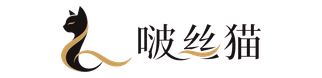 网站名称