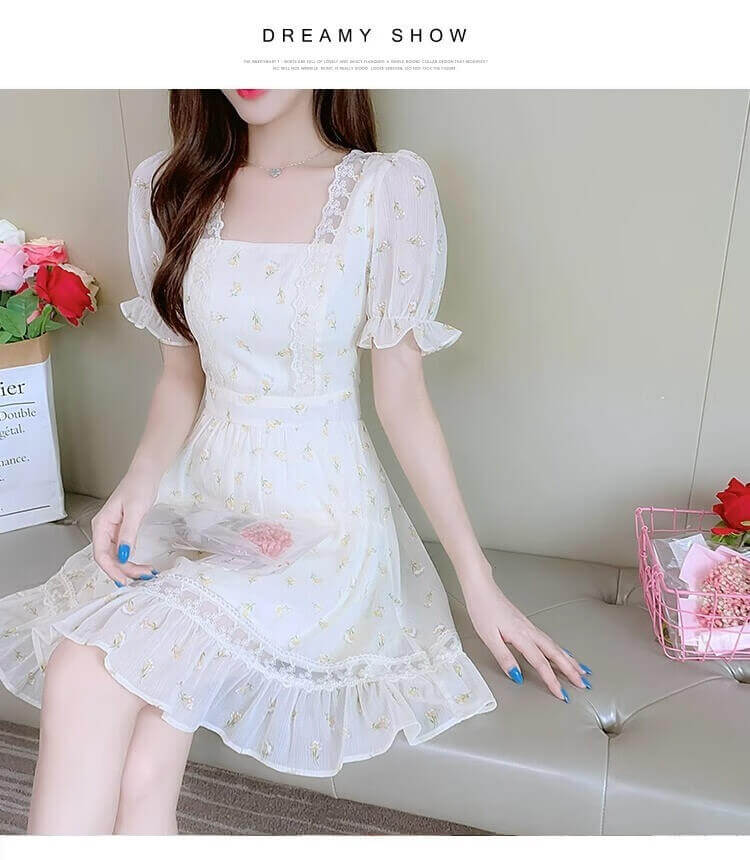 测试商品